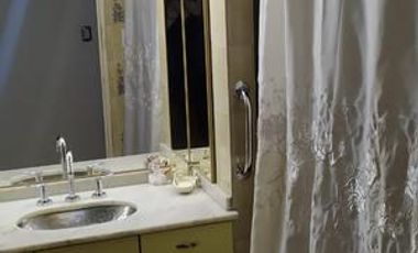 VENTA DEPARTAMENTO 7 AMB 379 M2 TERRAZA BALCON VALENTIN ALSINA LANUS