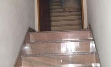 VENTA DEPARTAMENTO 7 AMB 379 M2 TERRAZA BALCON VALENTIN ALSINA LANUS