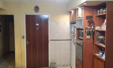 VENTA DEPARTAMENTO 7 AMB 379 M2 TERRAZA BALCON VALENTIN ALSINA LANUS