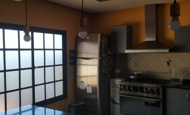 VENTA DEPARTAMENTO 7 AMB 379 M2 TERRAZA BALCON VALENTIN ALSINA LANUS