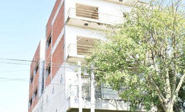 Edificio en block en Wilde