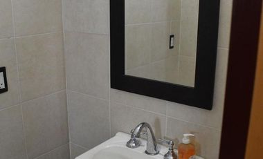 Edificio en block en Wilde