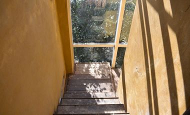 Edificio en block en Wilde