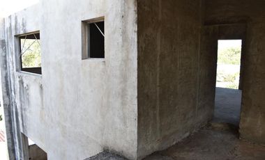 Edificio en block en Wilde