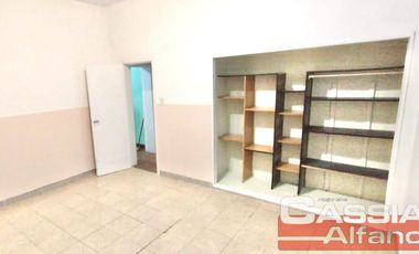 Casa - Monte Chingolo