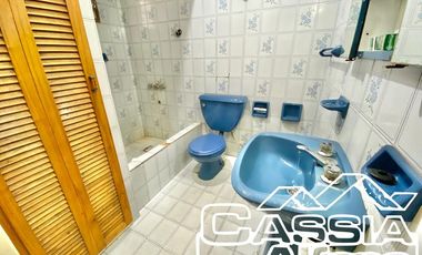 Casa - Monte Chingolo