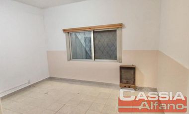 Casa - Monte Chingolo