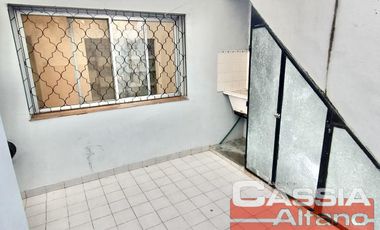 Casa - Monte Chingolo