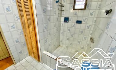 Casa - Monte Chingolo