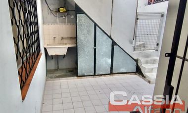 Casa - Monte Chingolo