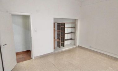 Casa - Monte Chingolo