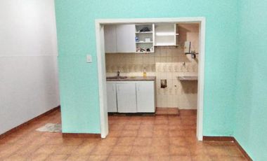 Casa - Monte Chingolo