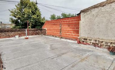 Casa - Monte Chingolo