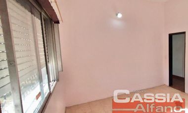 Casa - Monte Chingolo