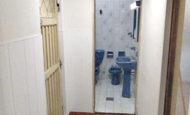 Casa - Monte Chingolo