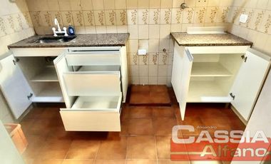 Casa - Monte Chingolo