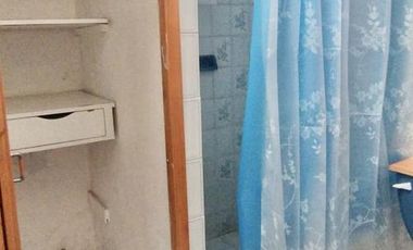 Casa - Monte Chingolo