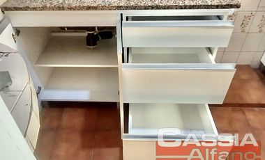 Casa - Monte Chingolo