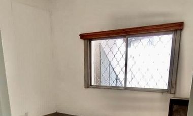 Casa - Monte Chingolo