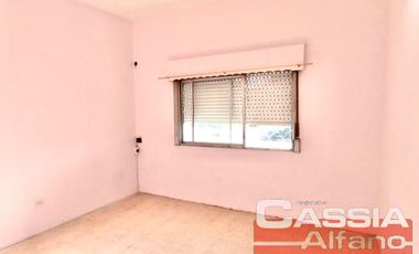 Casa - Monte Chingolo