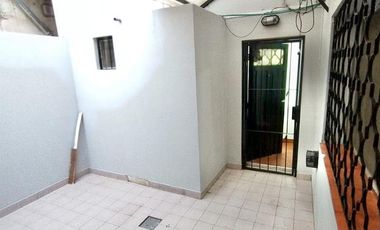 Casa - Monte Chingolo