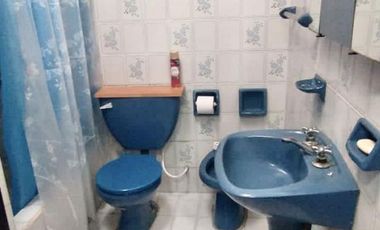 Casa - Monte Chingolo