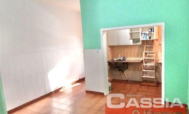 Casa - Monte Chingolo