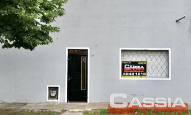 Casa - Monte Chingolo