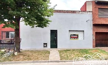 Casa - Monte Chingolo