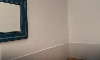 CASA ALQUILER TEMPORARIO LOS CARDALES