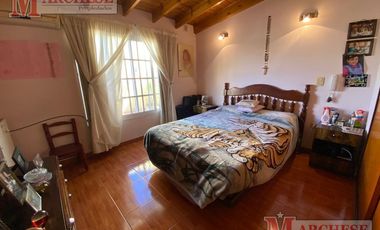 Departamento 4 y 2 ambienentes en venta en Ramos Mejia Norte