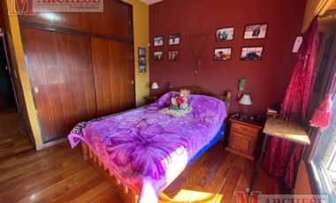 Departamento 4 y 2 ambienentes en venta en Ramos Mejia Norte