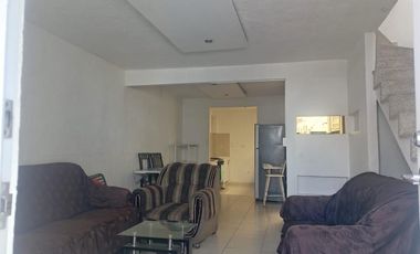 VENTA DE CASA  REMODELADA EN FRACC ALBATERRA CARRETERA A COLOTLAN