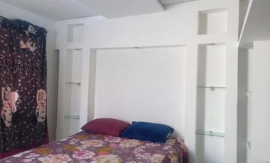 VENTA DE CASA  REMODELADA EN FRACC ALBATERRA CARRETERA A COLOTLAN
