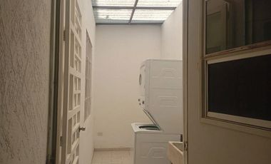 VENTA DE CASA  REMODELADA EN FRACC ALBATERRA CARRETERA A COLOTLAN