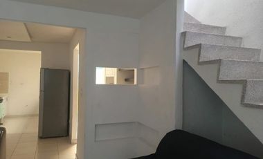 VENTA DE CASA  REMODELADA EN FRACC ALBATERRA CARRETERA A COLOTLAN