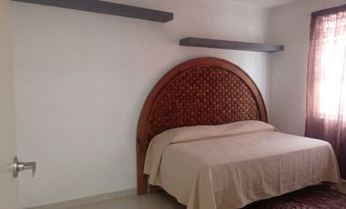 VENTA DE CASA  REMODELADA EN FRACC ALBATERRA CARRETERA A COLOTLAN