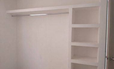 VENTA DE CASA  REMODELADA EN FRACC ALBATERRA CARRETERA A COLOTLAN