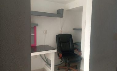 VENTA DE CASA  REMODELADA EN FRACC ALBATERRA CARRETERA A COLOTLAN
