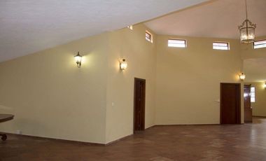 Casa en Venta en Fraccionamiento Buenavista