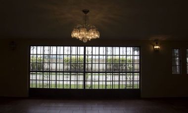 Casa en Venta en Fraccionamiento Buenavista