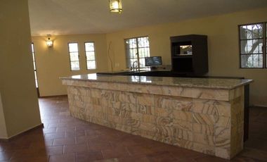 Casa en Venta en Fraccionamiento Buenavista