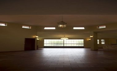 Casa en Venta en Fraccionamiento Buenavista