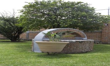 Casa en Venta en Fraccionamiento Buenavista