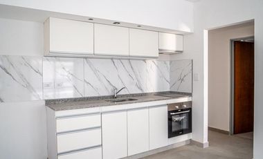 Departamento A ESTRENAR EN PB