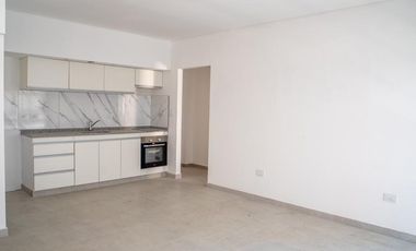 Departamento A ESTRENAR EN PB