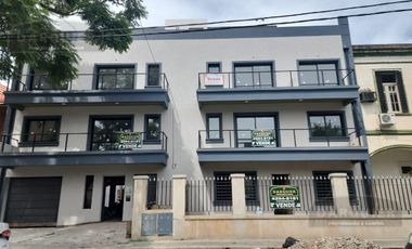 Departamento A ESTRENAR EN PB