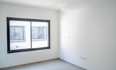 Departamento A ESTRENAR EN PB