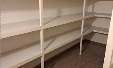 Local Comercial en Renta en Santa Fe