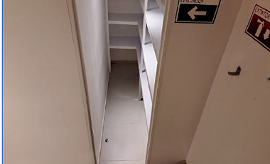 Local Comercial en Renta en Santa Fe